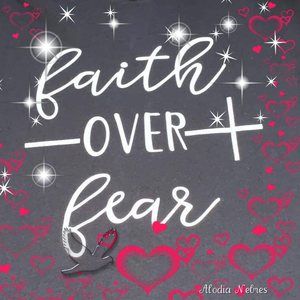 Meet your Posher, Suzi